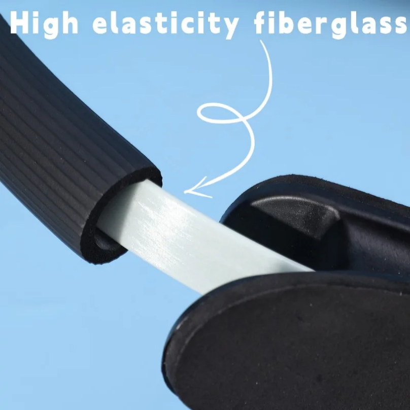 Yoga Fitness Pilates Ring Elas - đánh giá và giá Pilates Yoga Resistance Ring