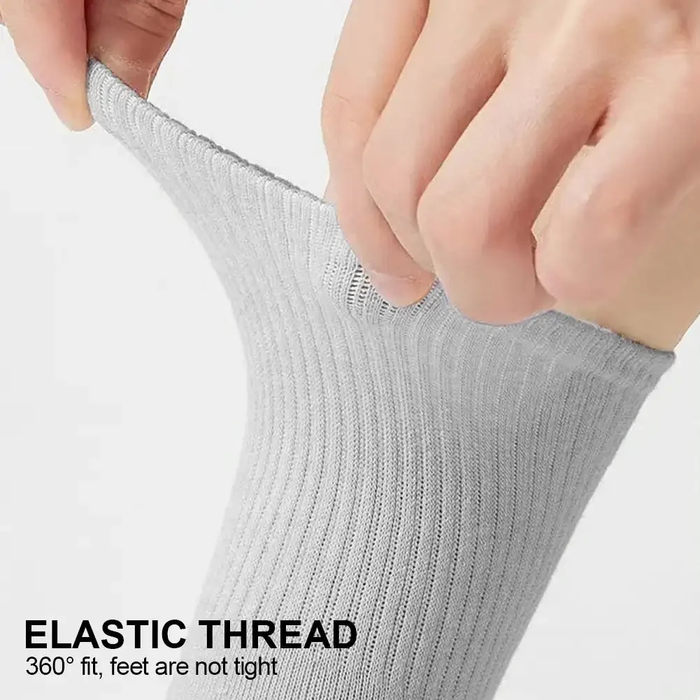 Non Slip Modern Dance Yoga Soc - đánh giá và giá Pilates Yoga Grip Socks