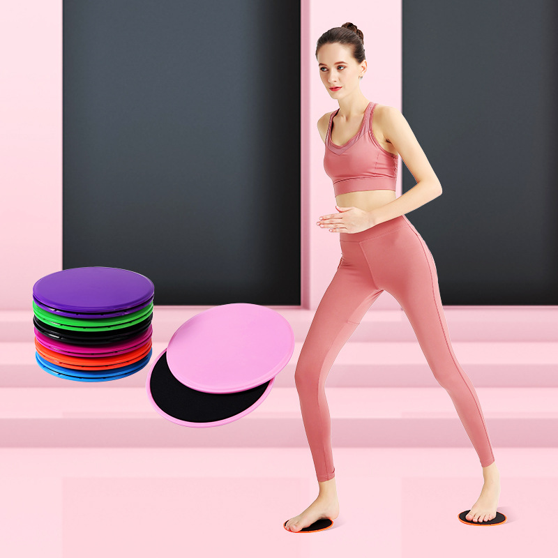 11Pcs Equipment Set Pilates Wo - đánh giá và giá Pilates Yoga Ball Workout
