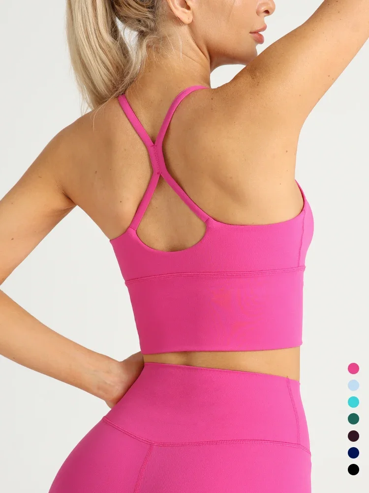 2 Piece Yoga Clothes Women's T - đánh giá và giá Pilates Yoga Legging