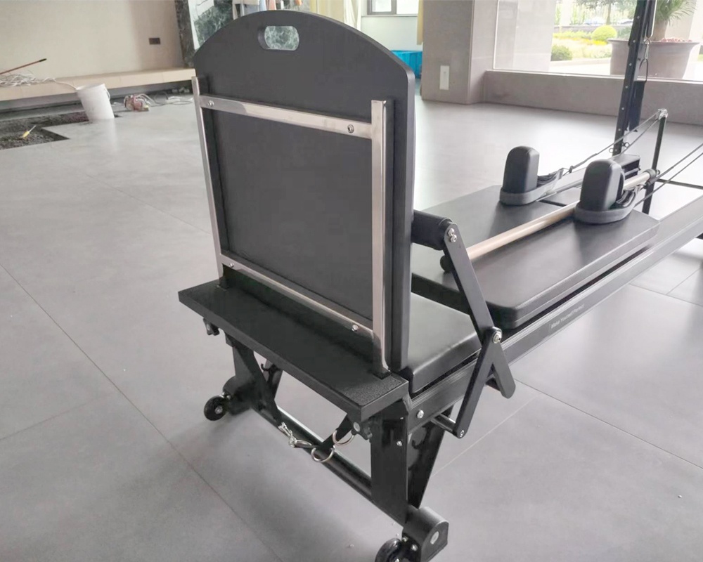 Commercial Use Elina Pilates R - đánh giá và giá Pilates And Yoga Studio
