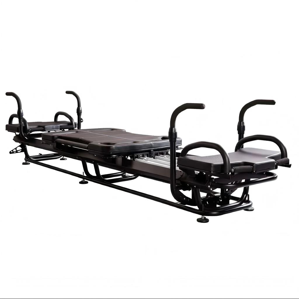 Professional Portable Pilates  - đánh giá và giá Pilates And Yoga Studio