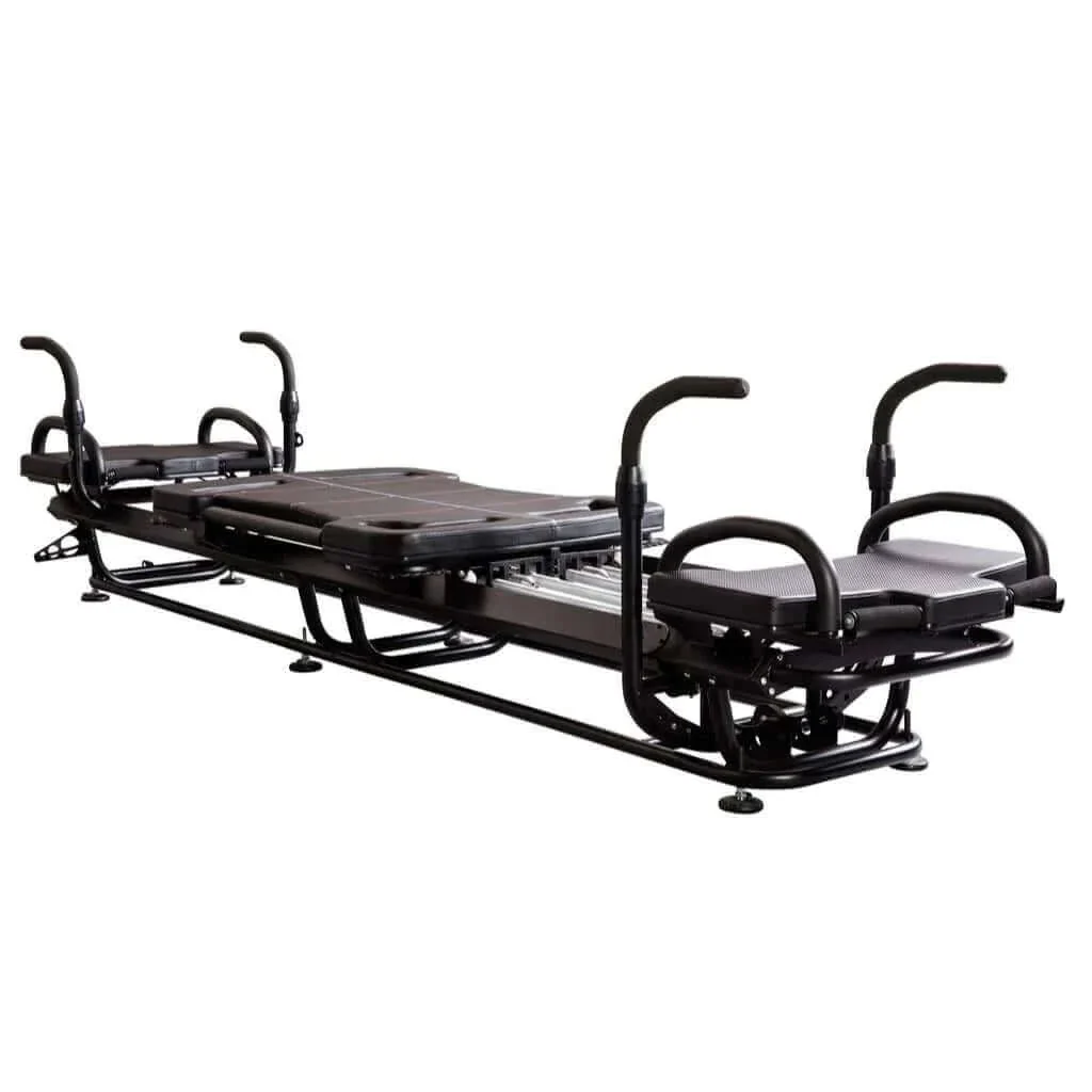 Professional Portable Pilates  - đánh giá và giá Pilates And Yoga Studio