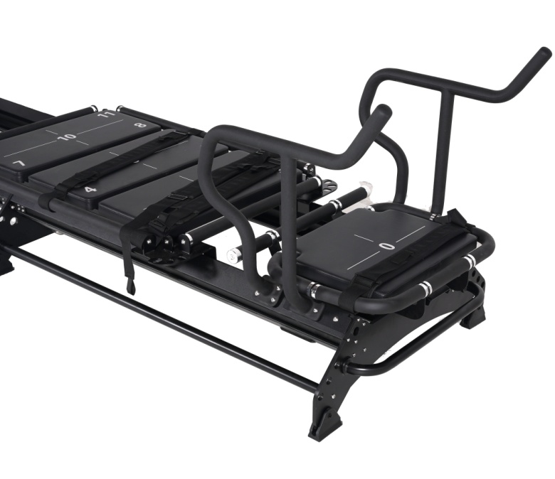Professional Portable Pilates  - đánh giá và giá Pilates And Yoga Studio