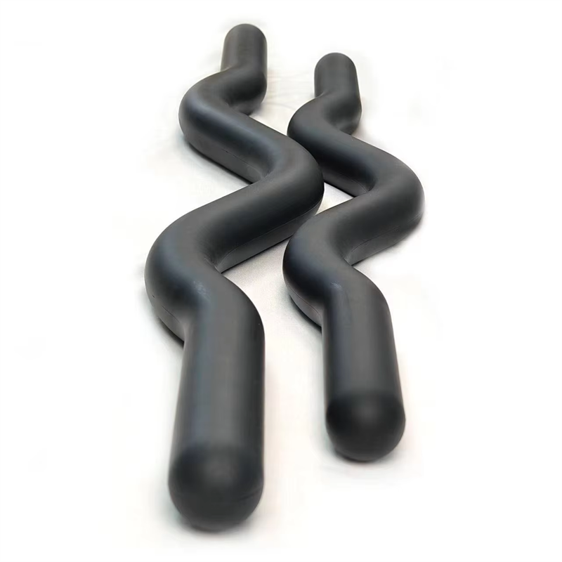 15LB Soft Toning Barbell, Non- - đánh giá và giá Pilates Yoga And Barre
