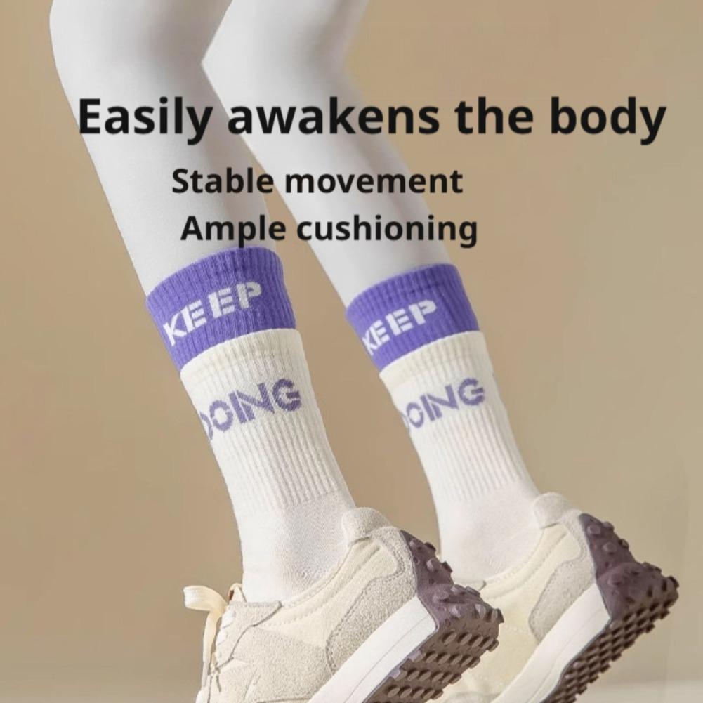 Women Non Slip Pilates Yoga So - đánh giá và giá Pilates Yoga And Barre