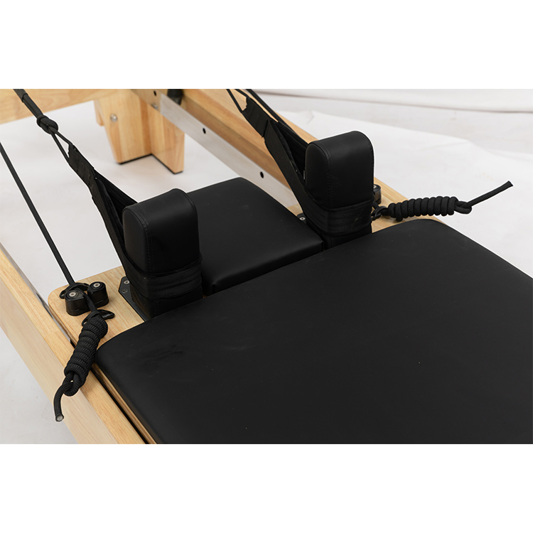 2025 Newest Pilates Reformer E - đánh giá và giá Pilates And Yoga Studio