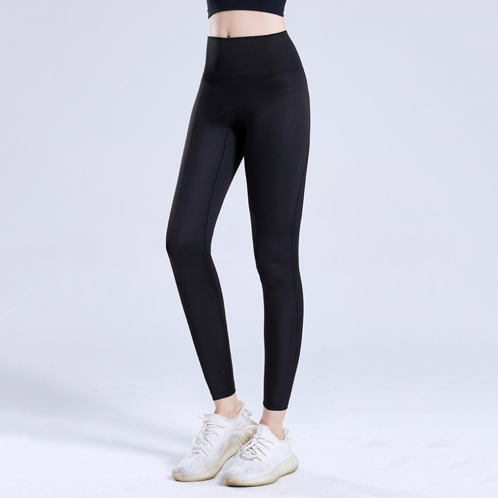 Body Shaper Tight Hip Lift Yog - đánh giá và giá Pilates Yoga Legging