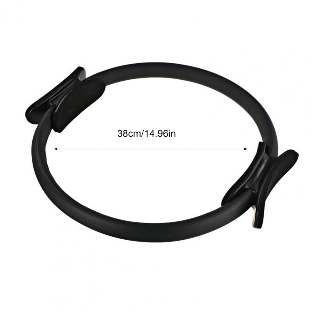 Women Yoga Fitness Ring Circle - đánh giá và giá Pilates Yoga Resistance Ring