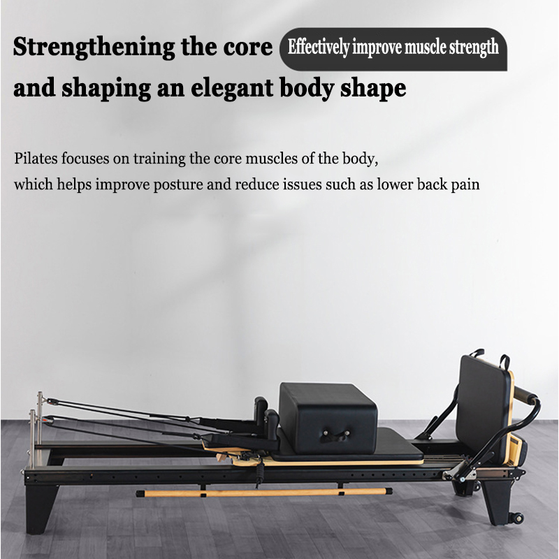 Customized Yoga Studio Shaping - đánh giá và giá Pilates And Yoga Studio