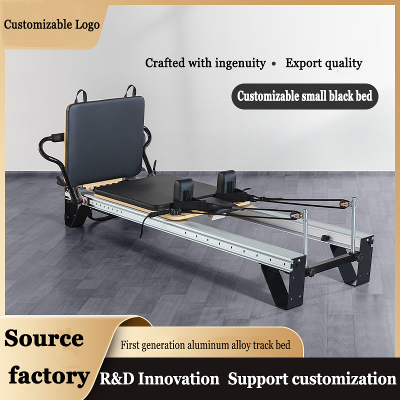 Customized Yoga Studio Shaping - đánh giá và giá Pilates And Yoga Studio