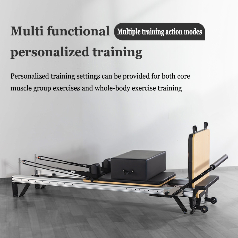 Customized Yoga Studio Shaping - đánh giá và giá Pilates And Yoga Studio