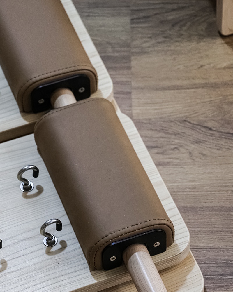 High Quality Customized 11 Lea - đánh giá và giá Pilates And Yoga Studio