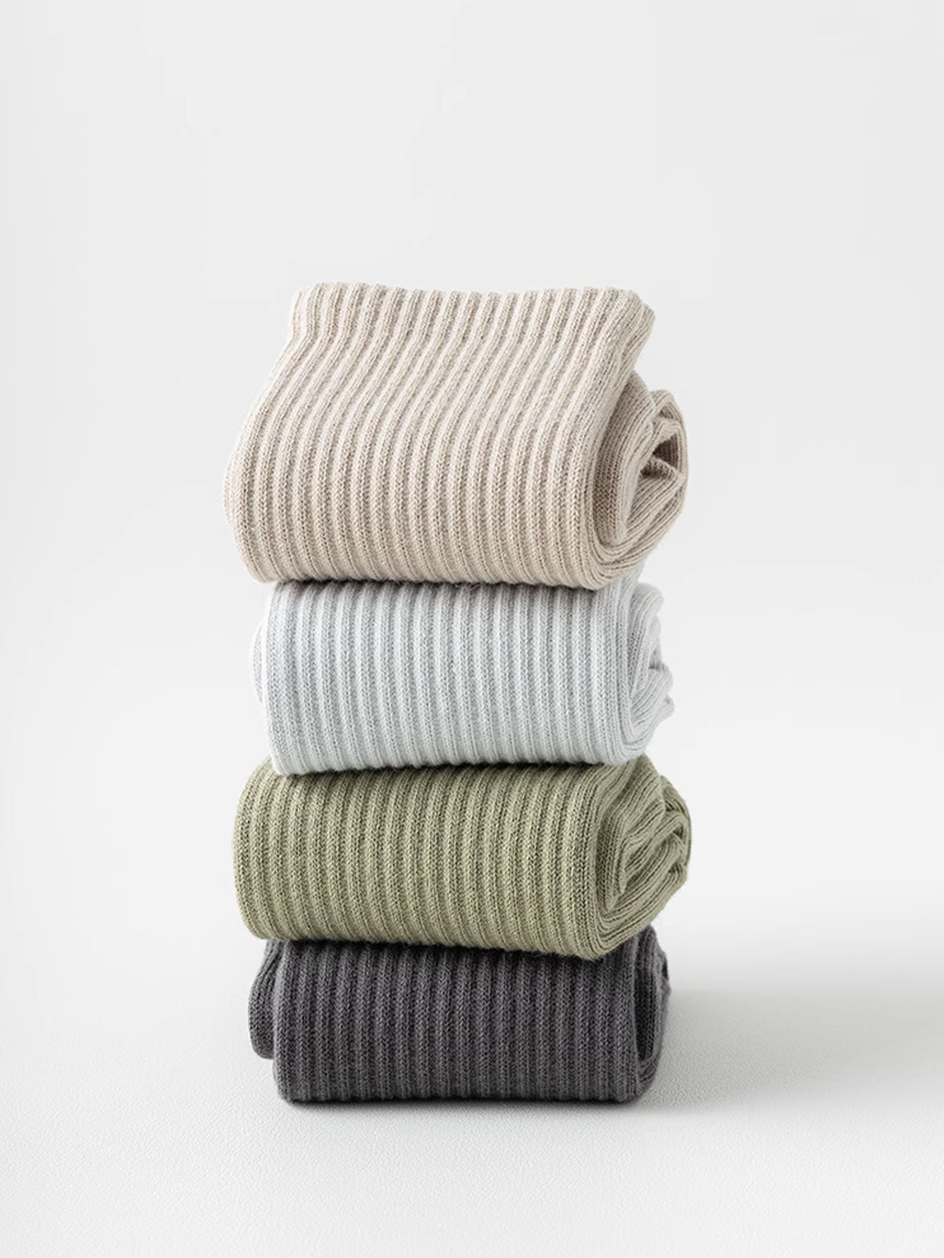 3 pairs of professional yoga s - đánh giá và giá Pilates Yoga Grip Socks