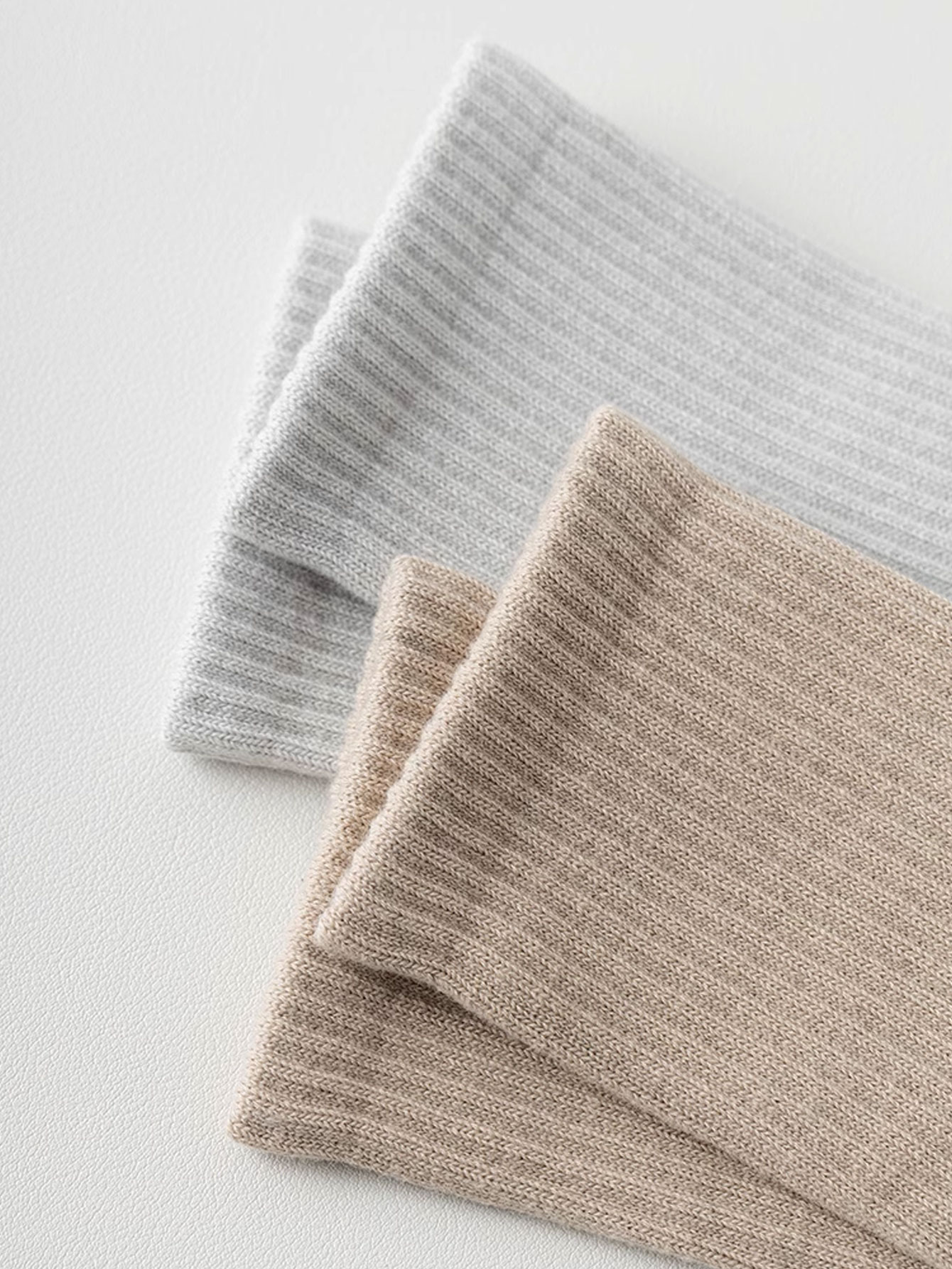 3 pairs of professional yoga s - đánh giá và giá Pilates Yoga Grip Socks