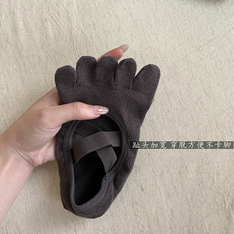 Women's Criss-Cross Strappy Fi - đánh giá và giá Pilates And Yoga Studio