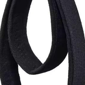 1PC Double Ring Elastic Yoga P - đánh giá và giá Pilates Yoga Resistance Ring