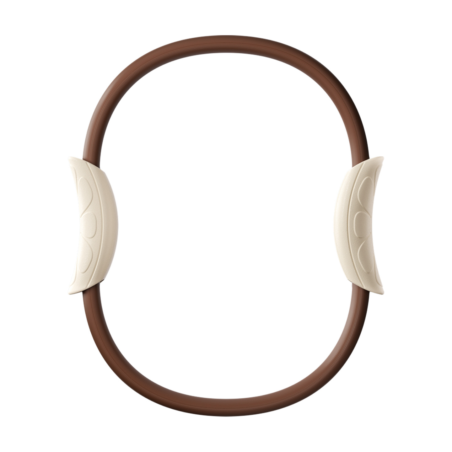 Pilates Ring, Yoga Ring, Pelvi - đánh giá và giá Pilates Yoga Resistance Ring