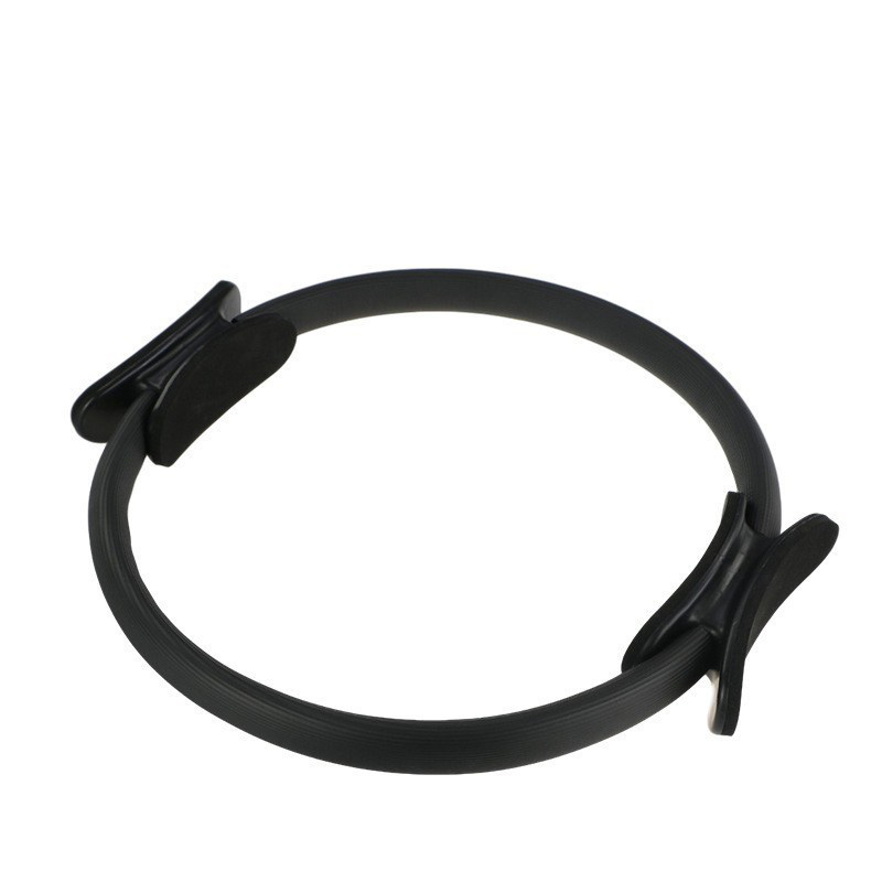 YogaFitness Ring Pilates Ring  - đánh giá và giá Pilates Yoga Resistance Ring
