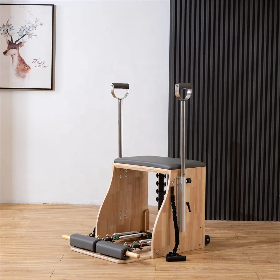 Sport body fit yoga exercise o - đánh giá và giá Pilates And Yoga Studio