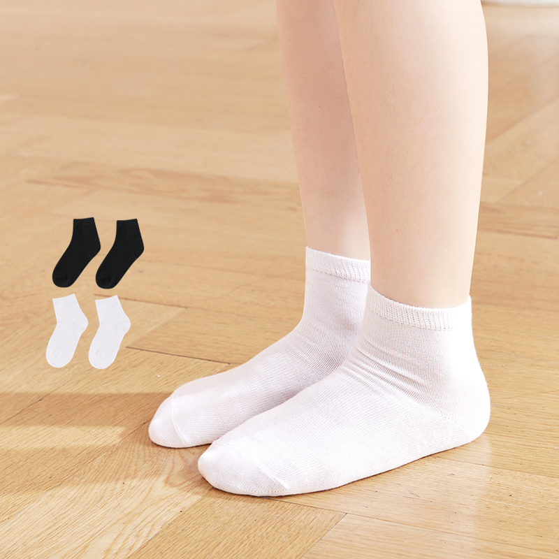 Girls Women Latin Socks White  - đánh giá và giá Medias Para Pilates Y Yoga