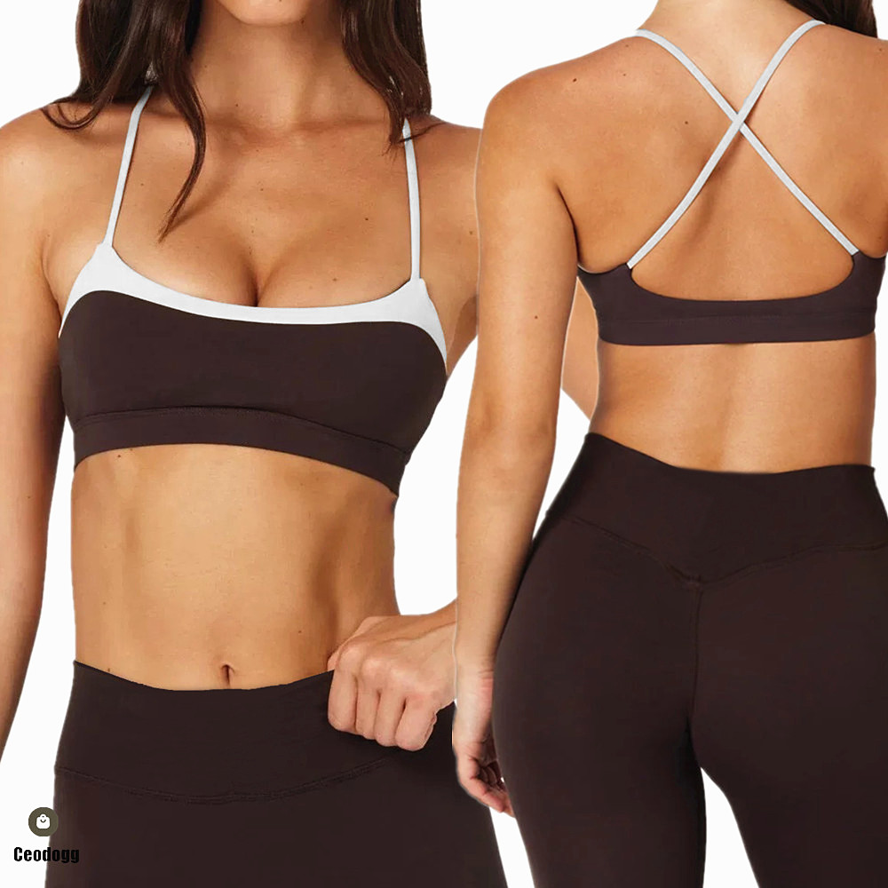 Pad Yoga Bra For Women Pants R - đánh giá và giá Pilates Yoga Legging