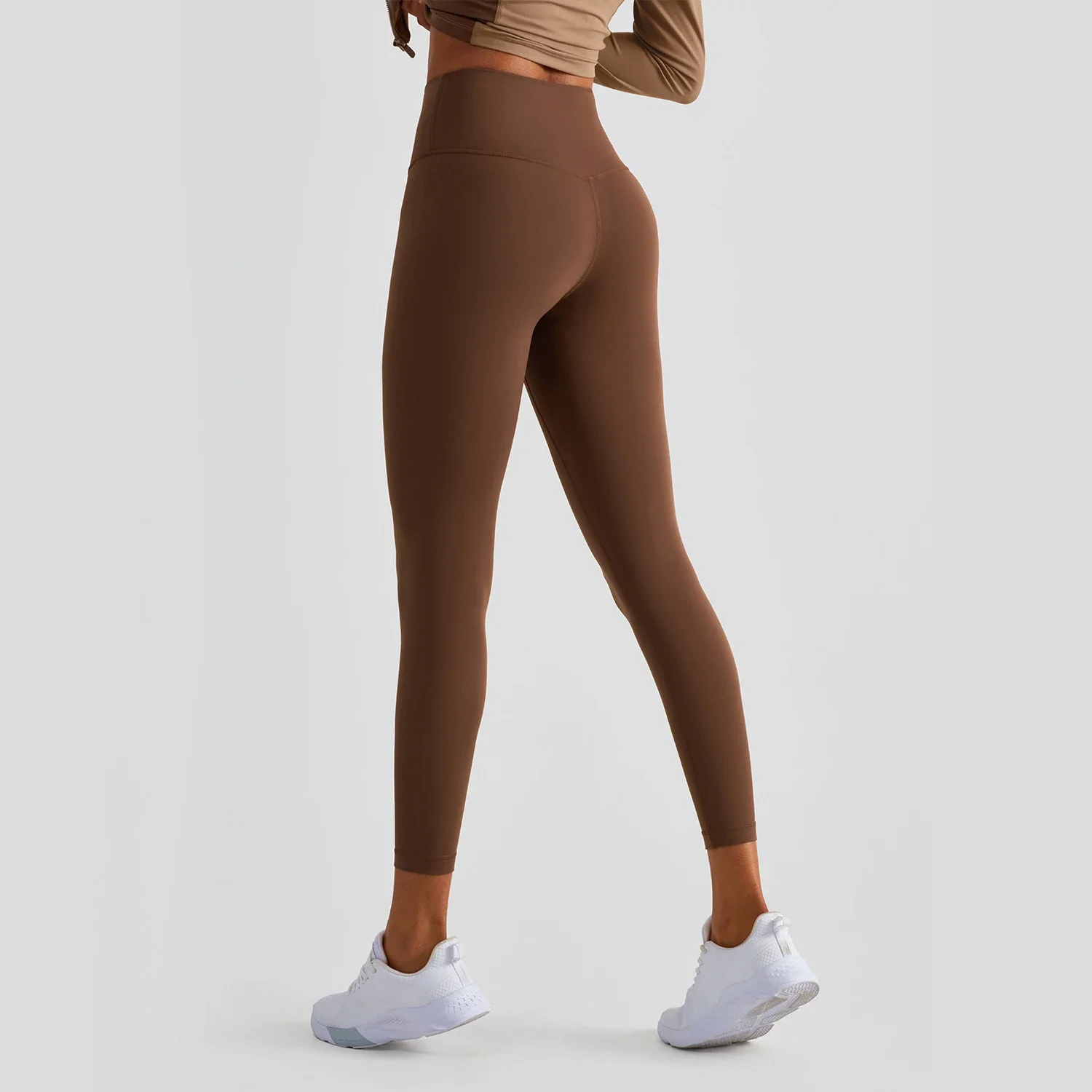 Summer New 2 Piece Yoga Clothe - đánh giá và giá Pilates Yoga Legging
