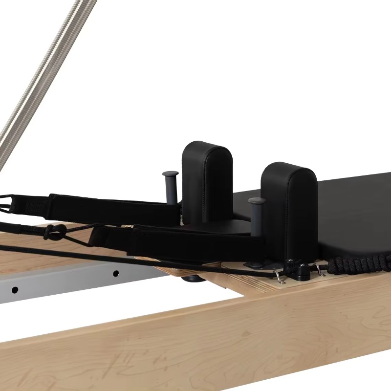 YTYIN White Maple Wood Pilates - đánh giá và giá Pilates And Yoga Studio