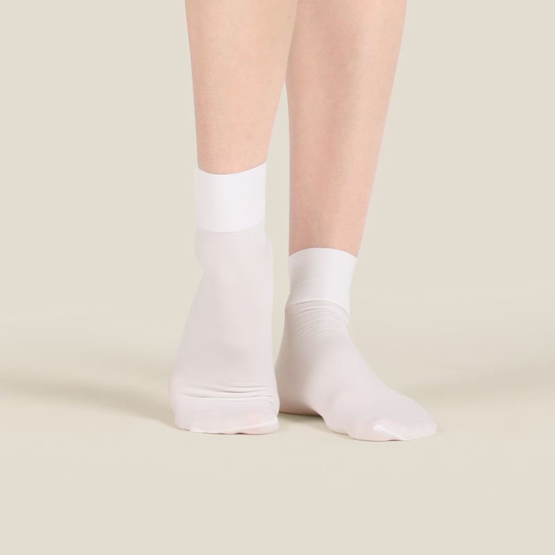 Girls Women Professional Balle - đánh giá và giá Medias Para Pilates Y Yoga