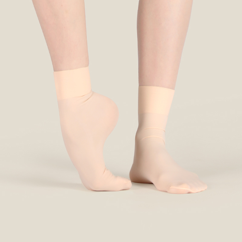Girls Women Professional Balle - đánh giá và giá Medias Para Pilates Y Yoga