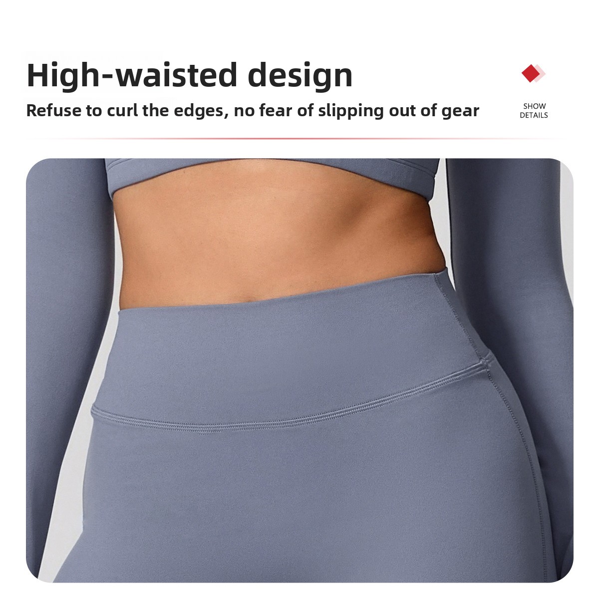 Lezyan Loose Soft Yoga Wide Le - đánh giá và giá Pilates Yoga Legging